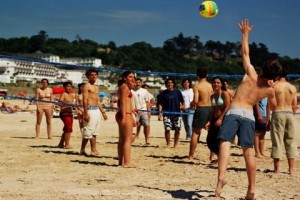 English language School Activities