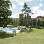The Garden